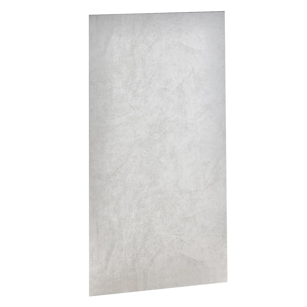 Pakabinamos lubų plytelės VEVOR DLS-2448, 605x1210 mm, 10 vnt.