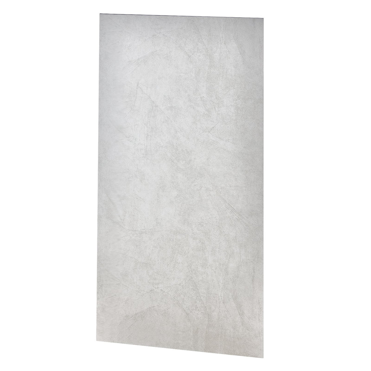 Pakabinamos lubų plytelės VEVOR DLS-2448, 605x1210 mm, 10 vnt.