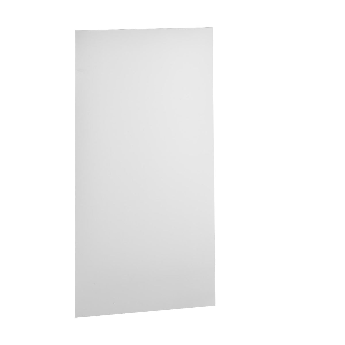 Pakabinamos lubų plytelės VEVOR BS-2448, 605x1210 mm, 10 vnt.