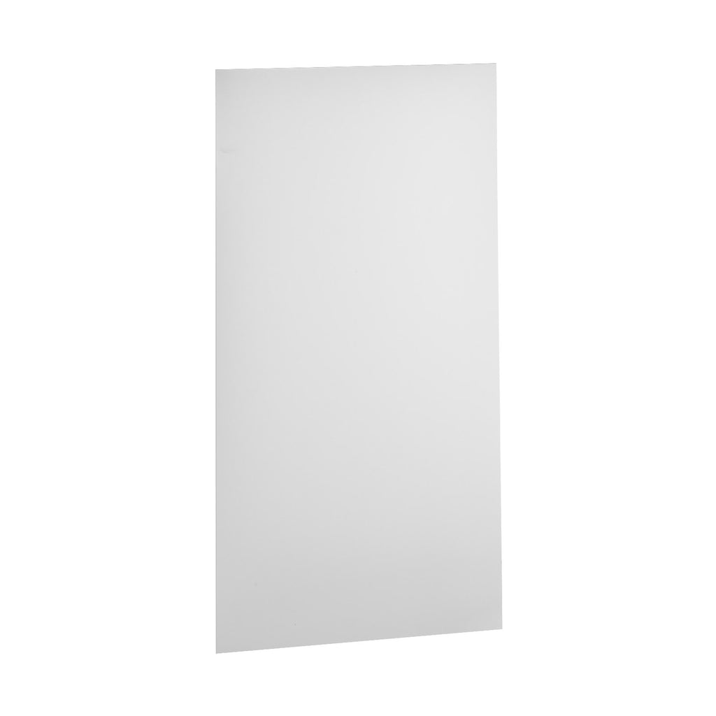 Pakabinamos lubų plytelės VEVOR BS-2448, 605x1210 mm, 10 vnt.