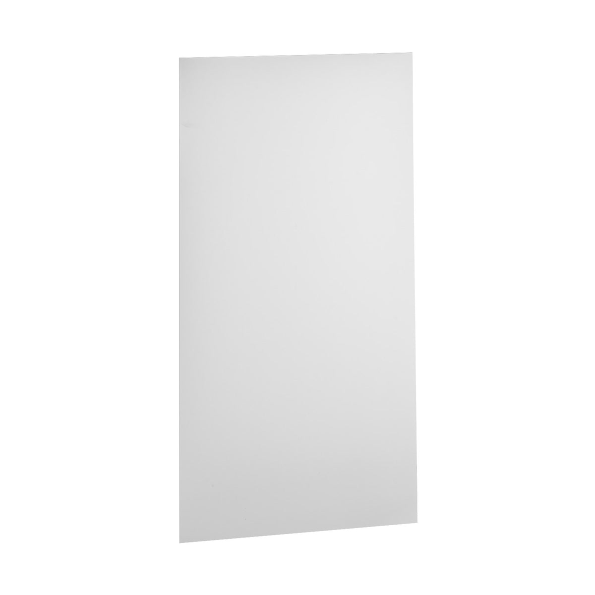 Pakabinamos lubų plytelės VEVOR BS-2448, 605x1210 mm, 10 vnt.