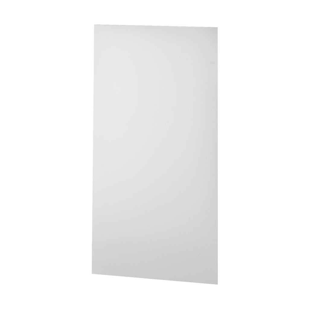 Pakabinamos lubų plytelės VEVOR BS-2448, 605x1210 mm, 10 vnt.