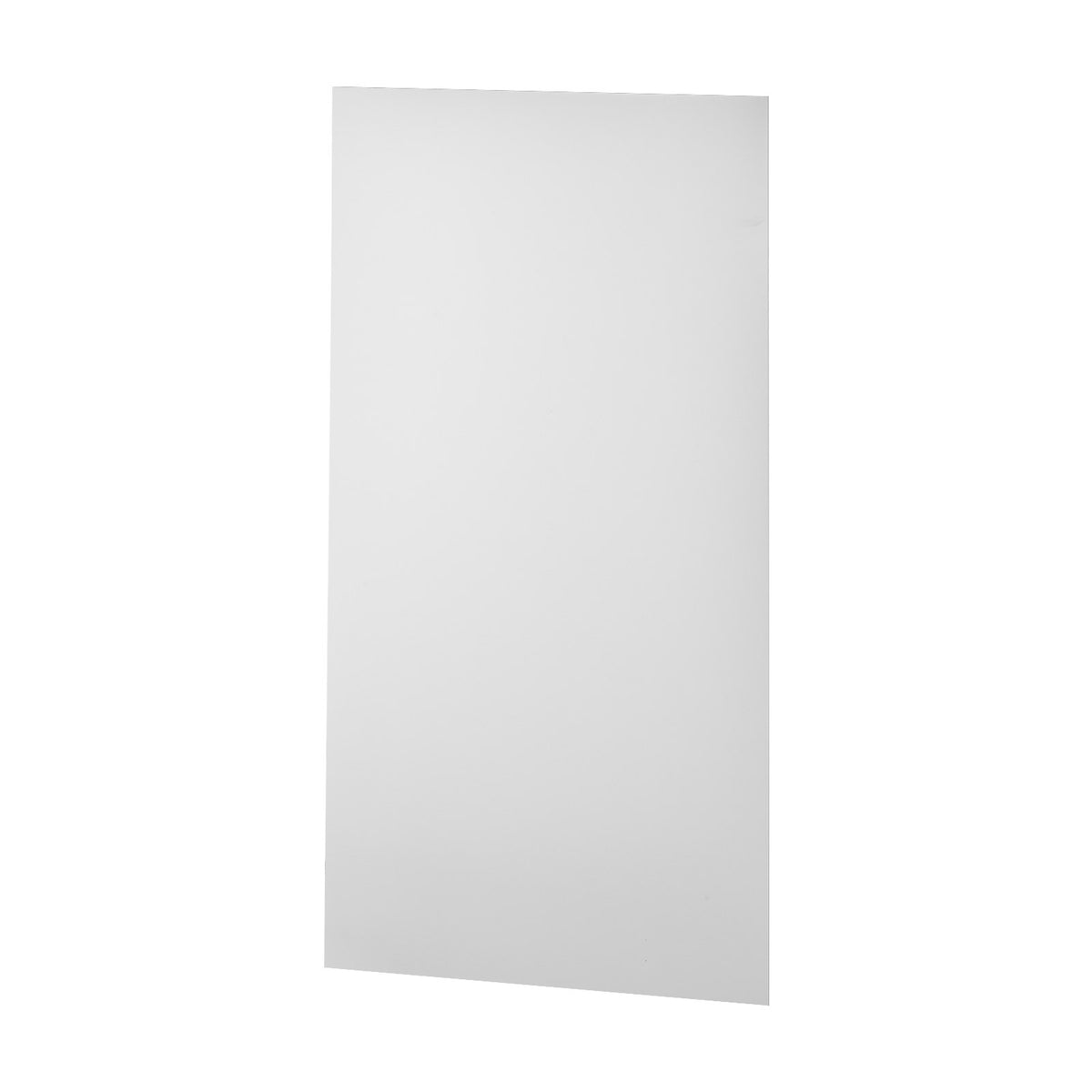Pakabinamos lubų plytelės VEVOR BS-2448, 605x1210 mm, 10 vnt.