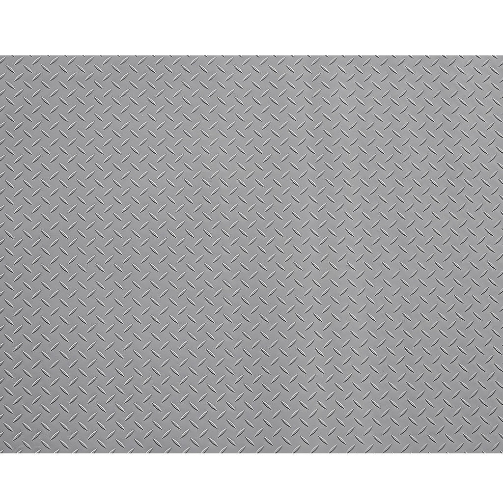Garažo grindų danga VEVOR ZLCK-A2, 2,28 x 6,1 m