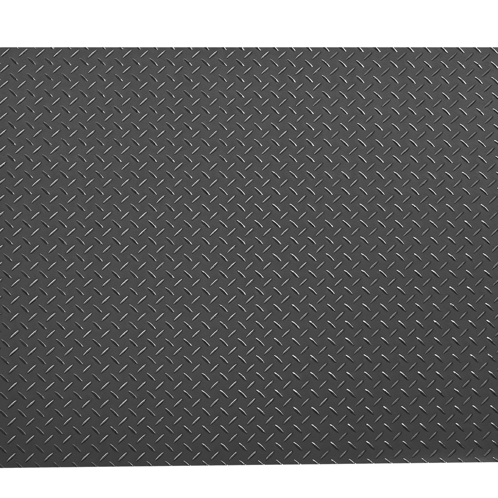 Garažo grindų danga VEVOR ZLCK-A1, 2,28 x 5,2 m