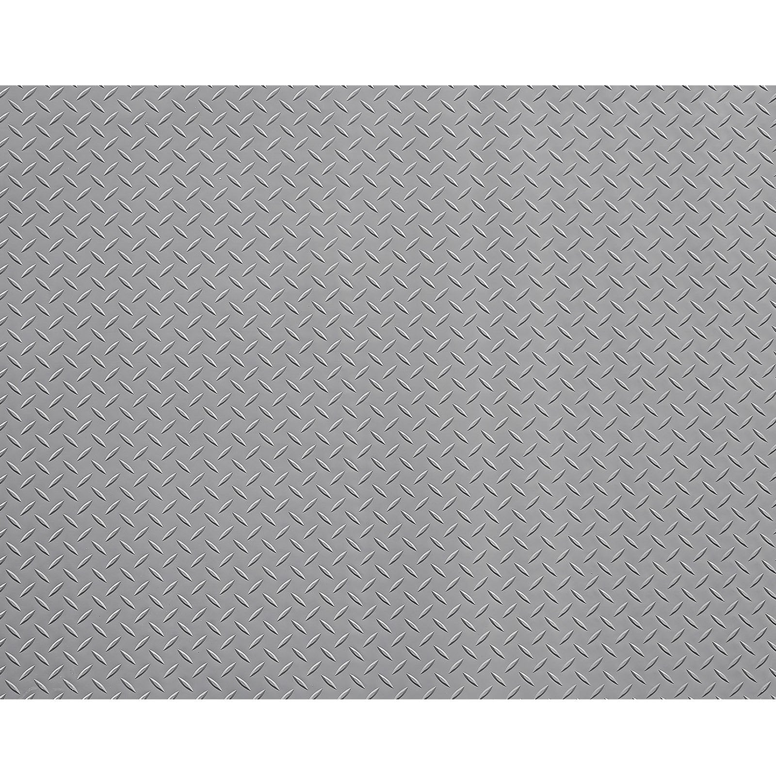Garažo grindų danga VEVOR ZLCK-A1, 2,28 x 5,2 m