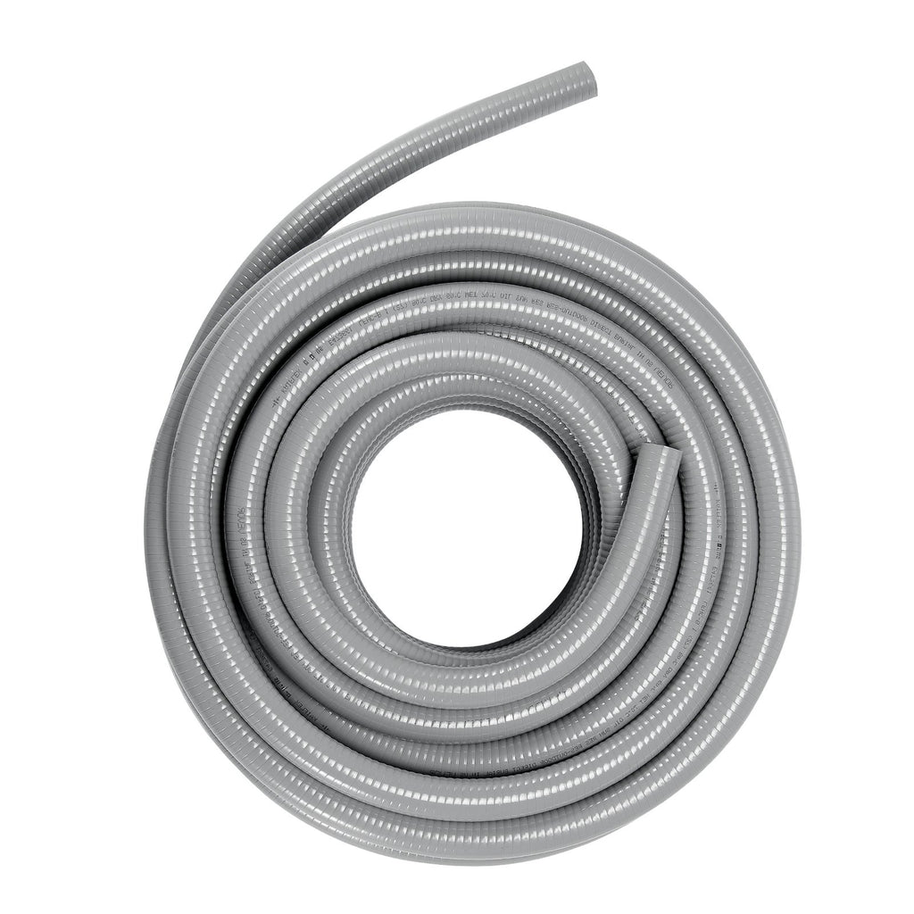 Lankstus elektros instaliacijos šarvas VEVOR PLFNCB-1/2, 12,7 mm