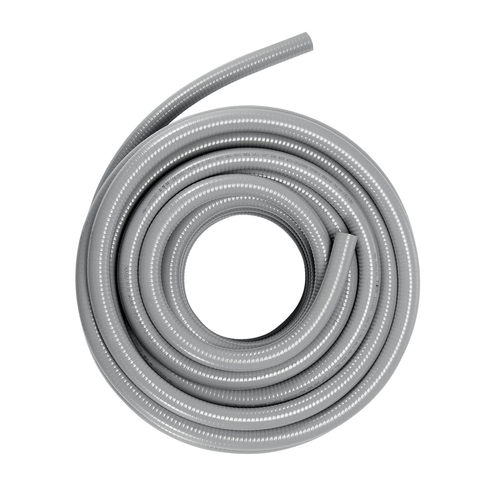 Lankstus elektros instaliacijos šarvas VEVOR PLFNCB-1/2, 12,7 mm