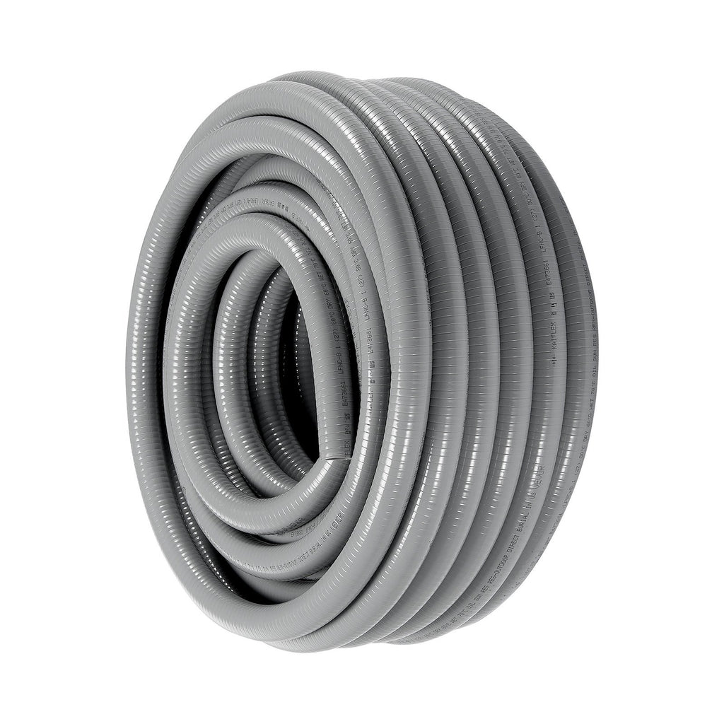 Lankstus elektros instaliacijos šarvas VEVOR PLFNCB-1/2, 12,7 mm
