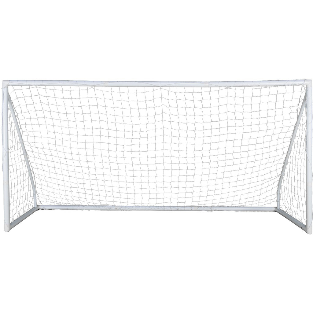 Nešiojami futbolo vartai VEVOR JH-101, 366 x 183 cm