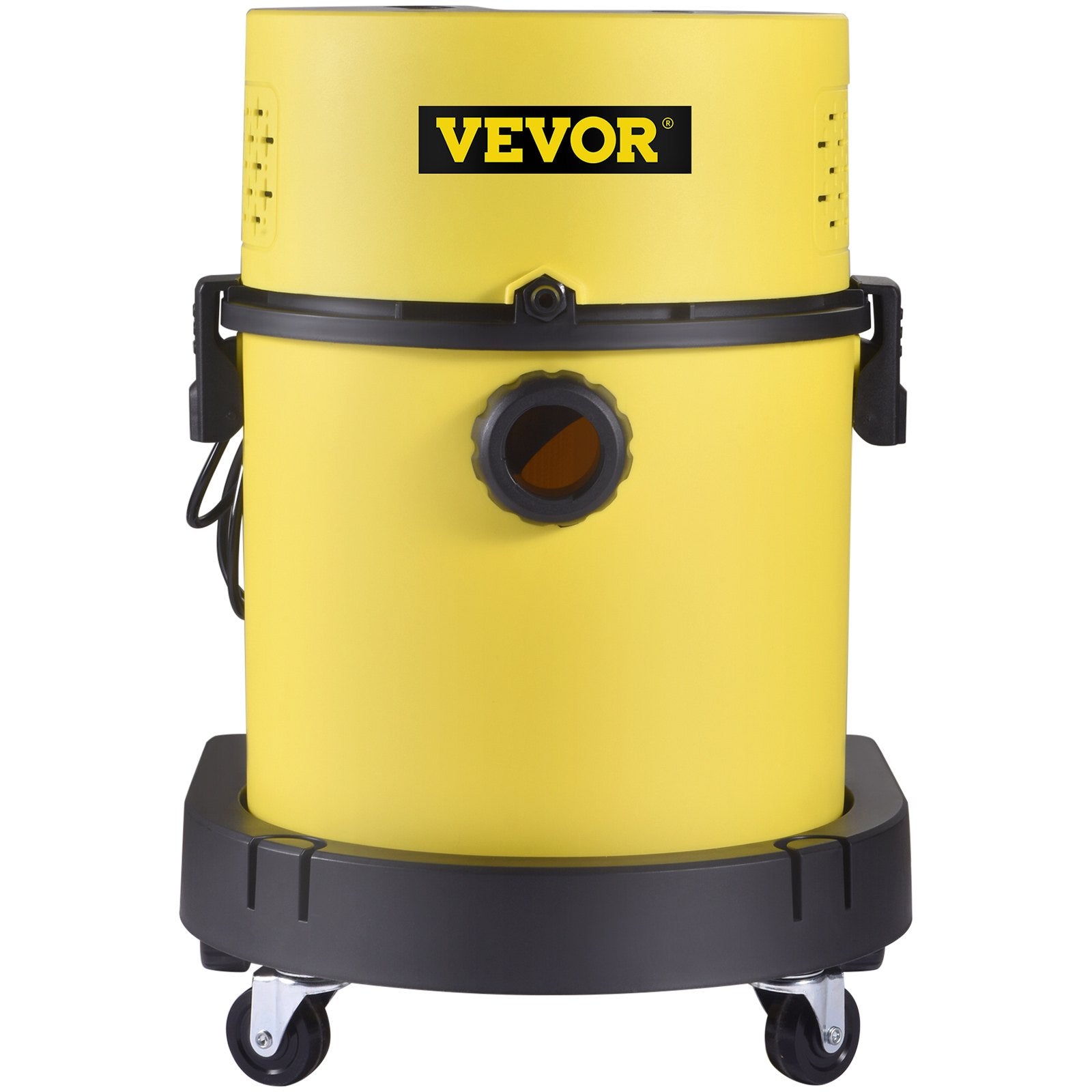 Plaunamas dulkių siurblys VEVOR VV-VC-220V, 1200 W