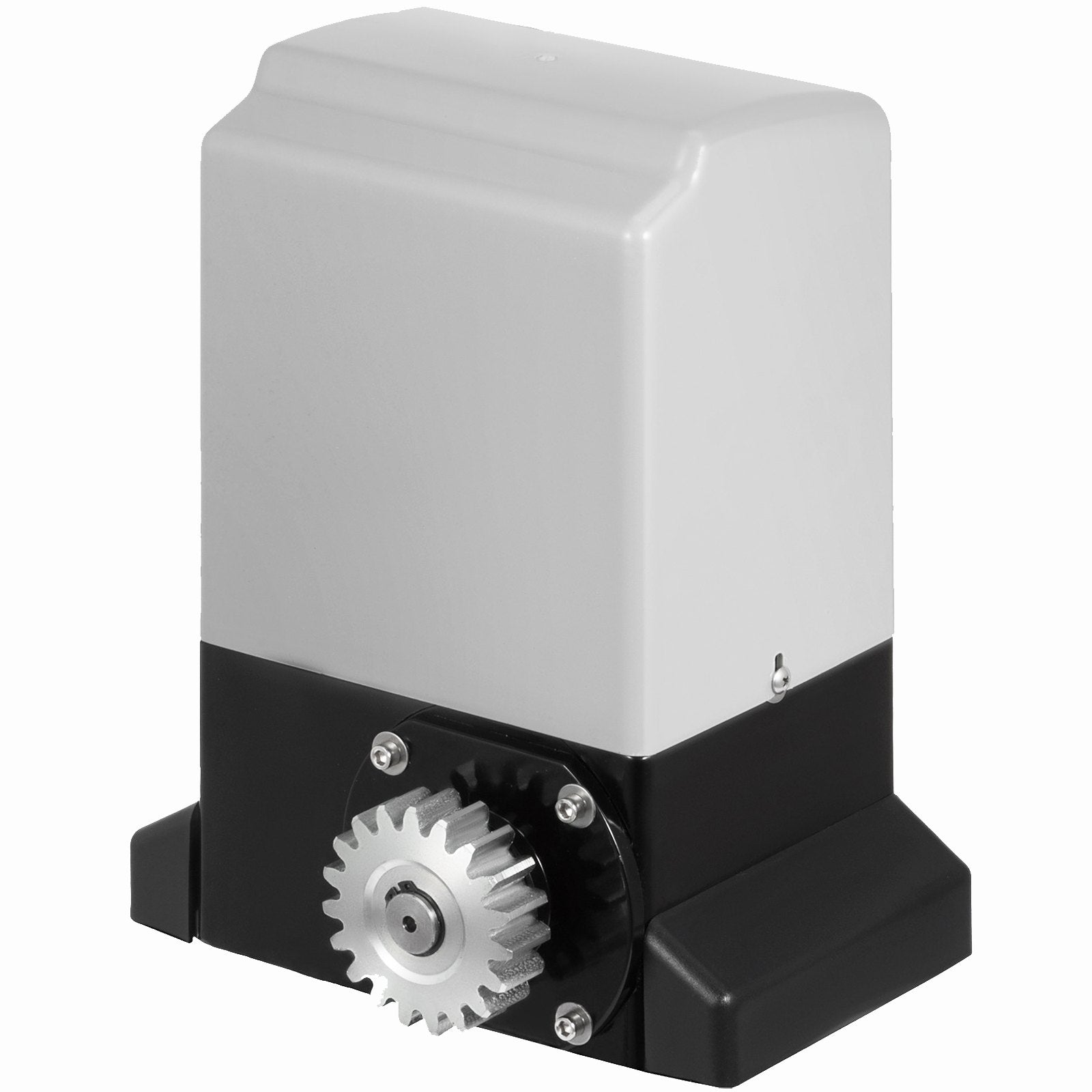 Automatinė stumdomų vartų pavara VEVOR, 600 kg