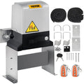 Automatinė stumdomų vartų pavara VEVOR SGO-8806, 600 kg