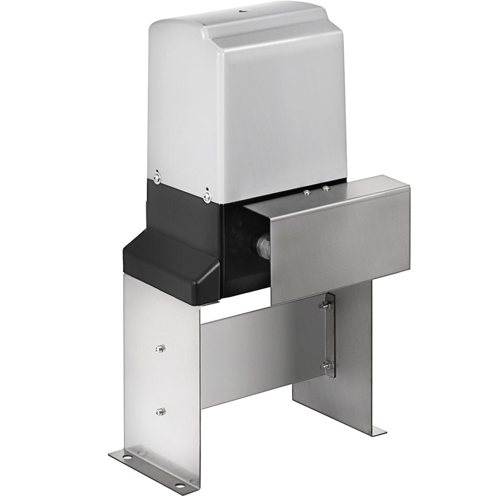 Automatinė stumdomų vartų pavara VEVOR SGO-8806, 600 kg