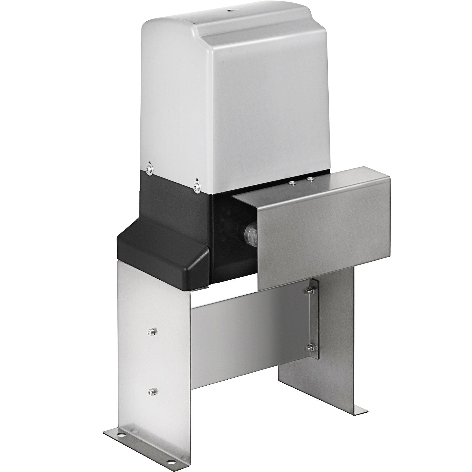 Automatinė stumdomų vartų pavara VEVOR SGO-8806, 600 kg