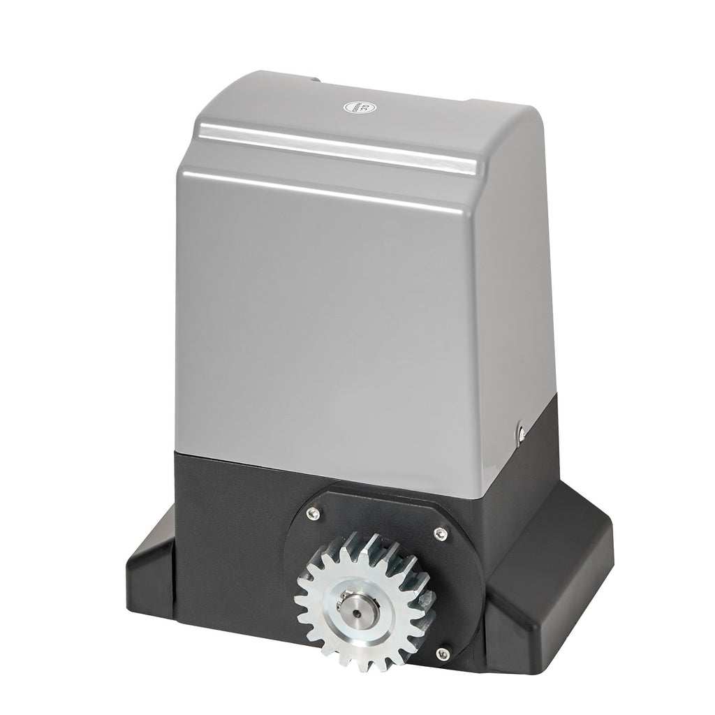 Automatinė stumdomų vartų pavara VEVOR MD280, 816 kg keliamoji galia
