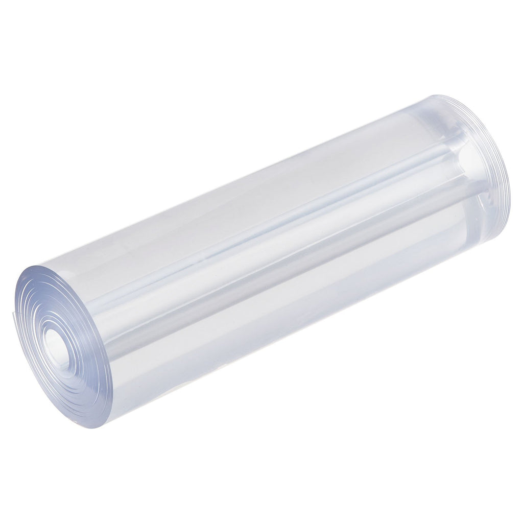 PVC juostinė užuolaida VEVOR MS-0011, 0,9 x 2 m
