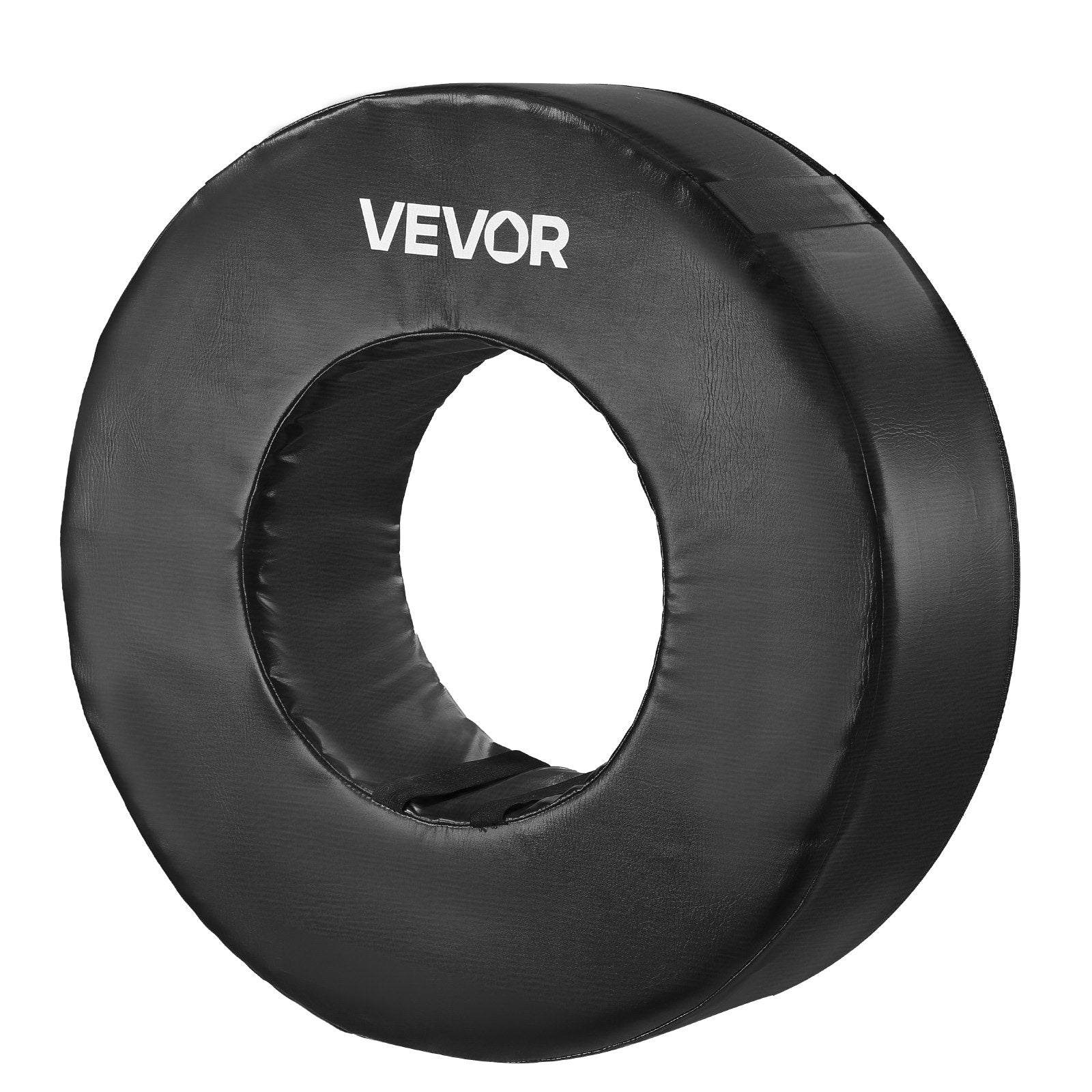 Amerikietiško futbolo treniruočių ratas VEVOR NTRLZQ-002, 70,5 cm skersmens
