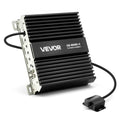 Vienkanalis automobilinis stiprintuvas VEVOR CB-800D-C, 800W RMS