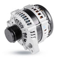 Automobilio generatorius VEVOR 11252, 12V