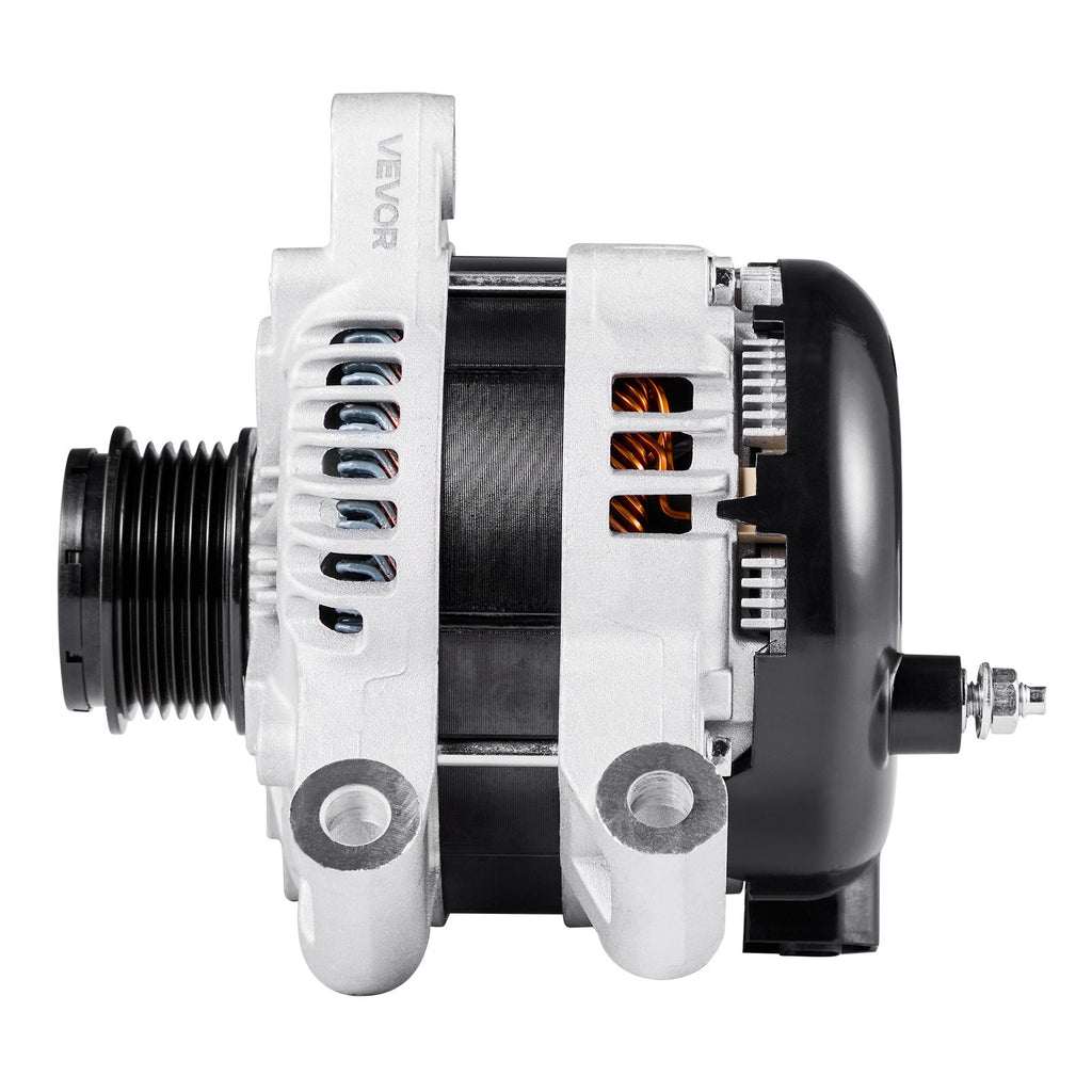 Automobilio generatorius VEVOR 11252, 12V