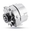 Automobilio generatorius VEVOR 7127-SE105C, 12V