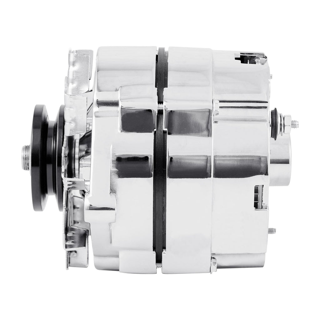 Automobilio generatorius VEVOR 7127-SE105C, 12V