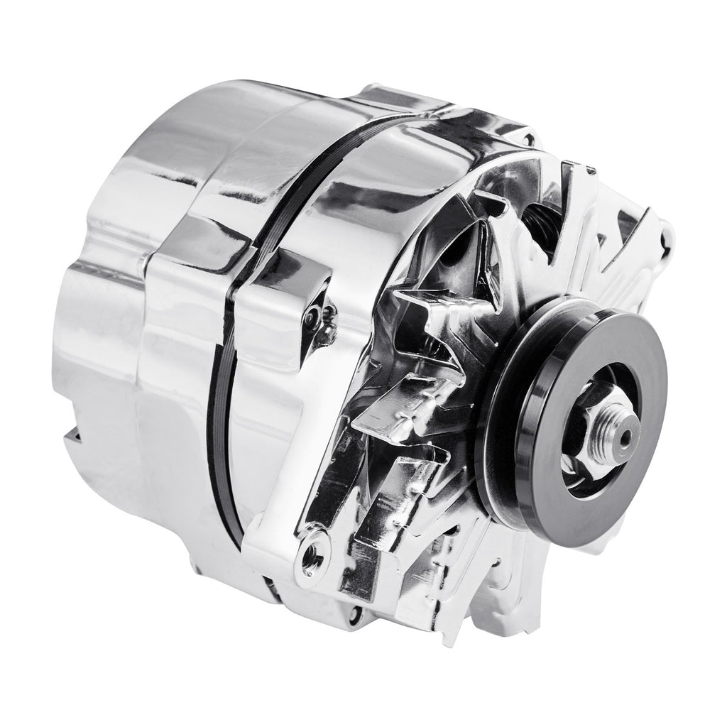 Automobilio generatorius VEVOR 7127-SE105C, 12V