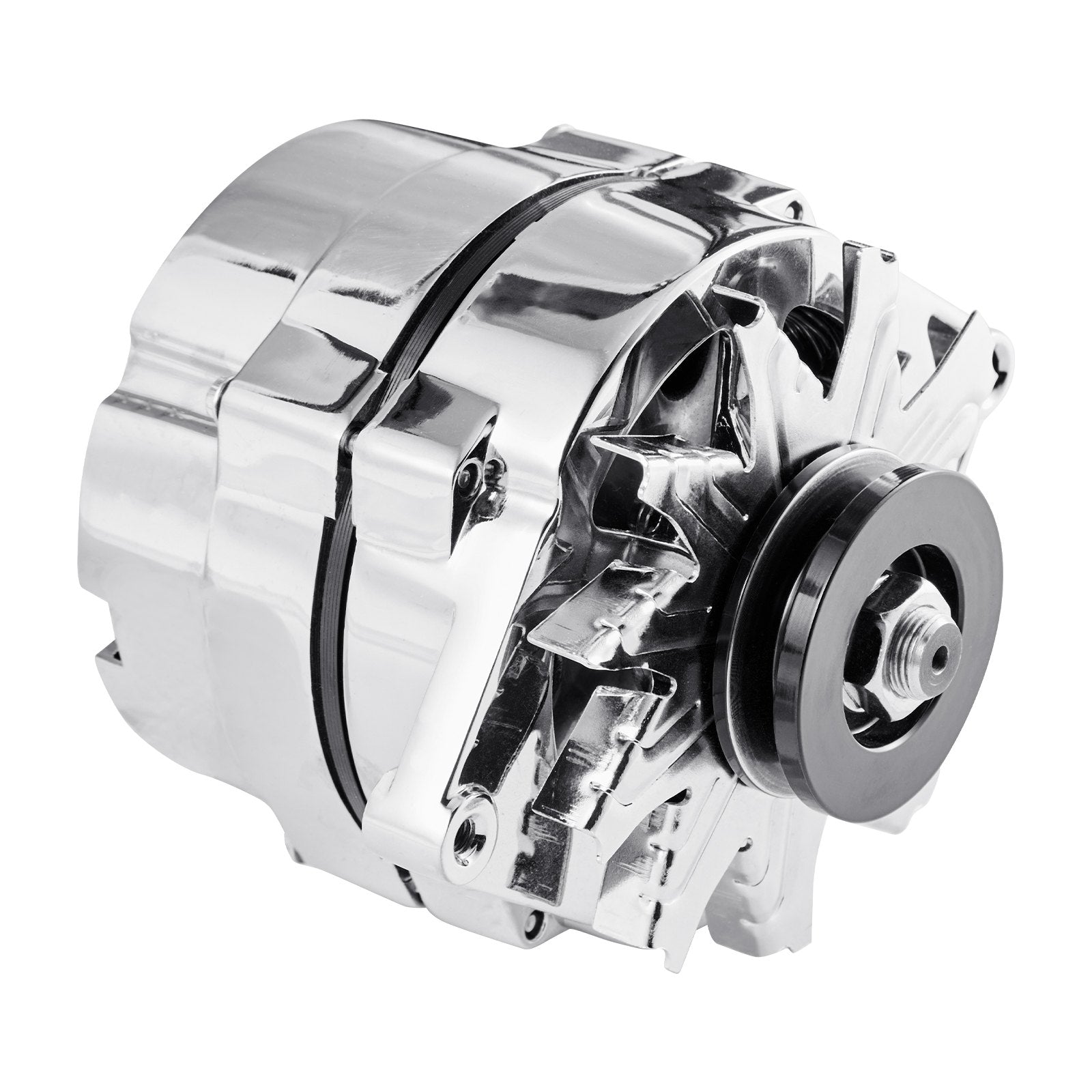 Automobilio generatorius VEVOR 7127-SE105C, 12V
