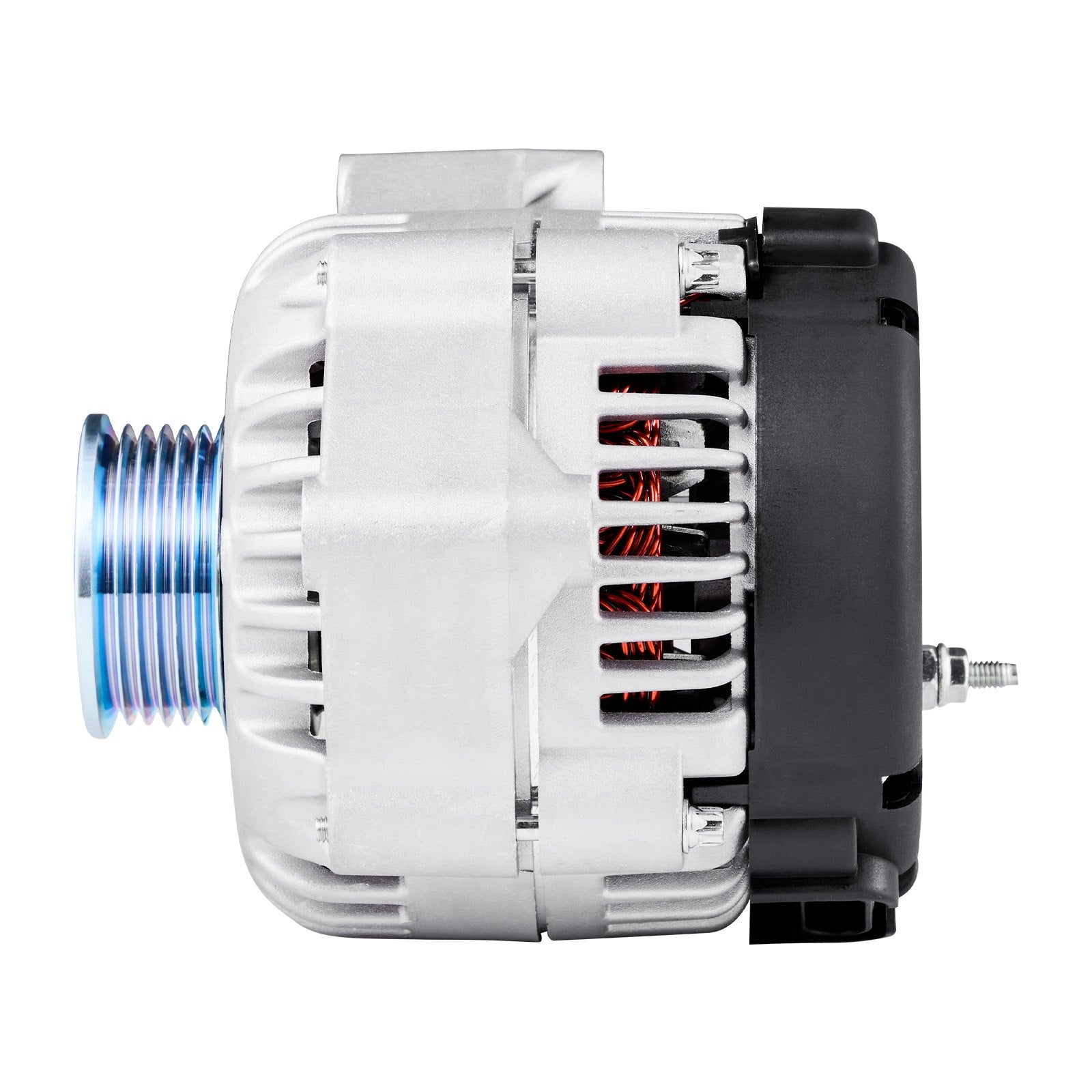 Automobilio generatorius VEVOR 8247N, 12V