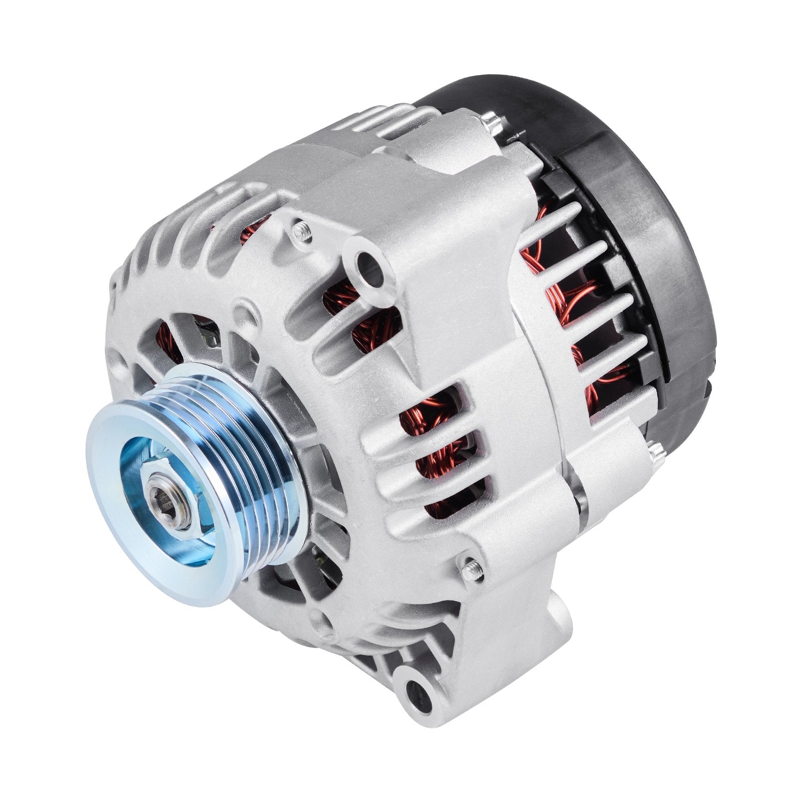 Automobilio generatorius VEVOR 8247N, 12V