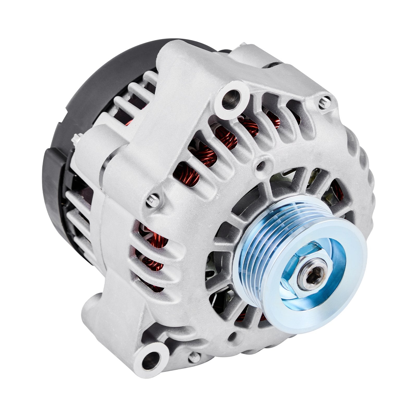 Automobilio generatorius VEVOR 8247N, 12V