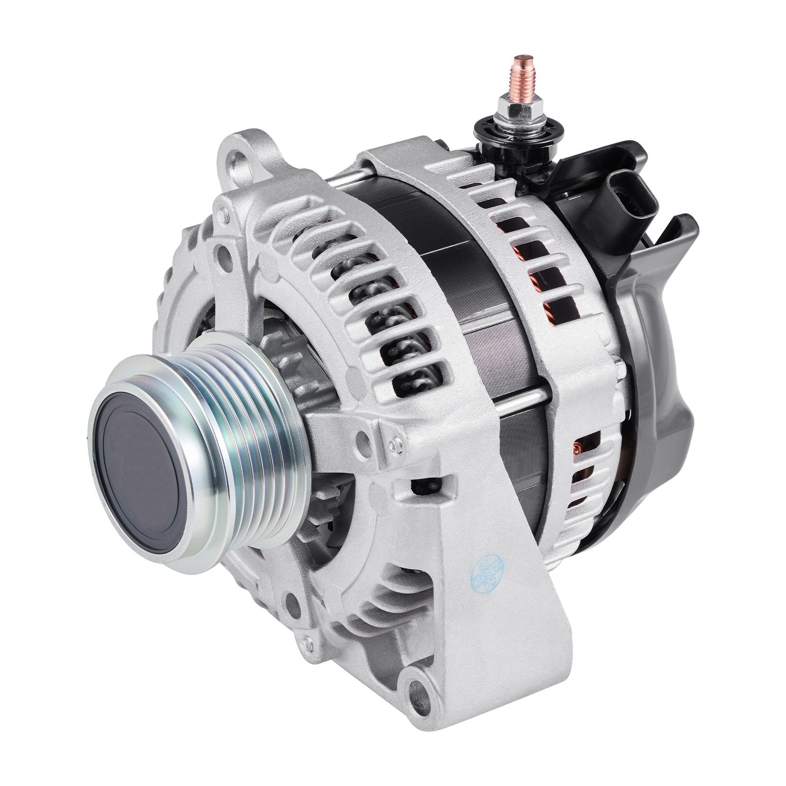 Automobilio generatorius VEVOR 84143543, 12V