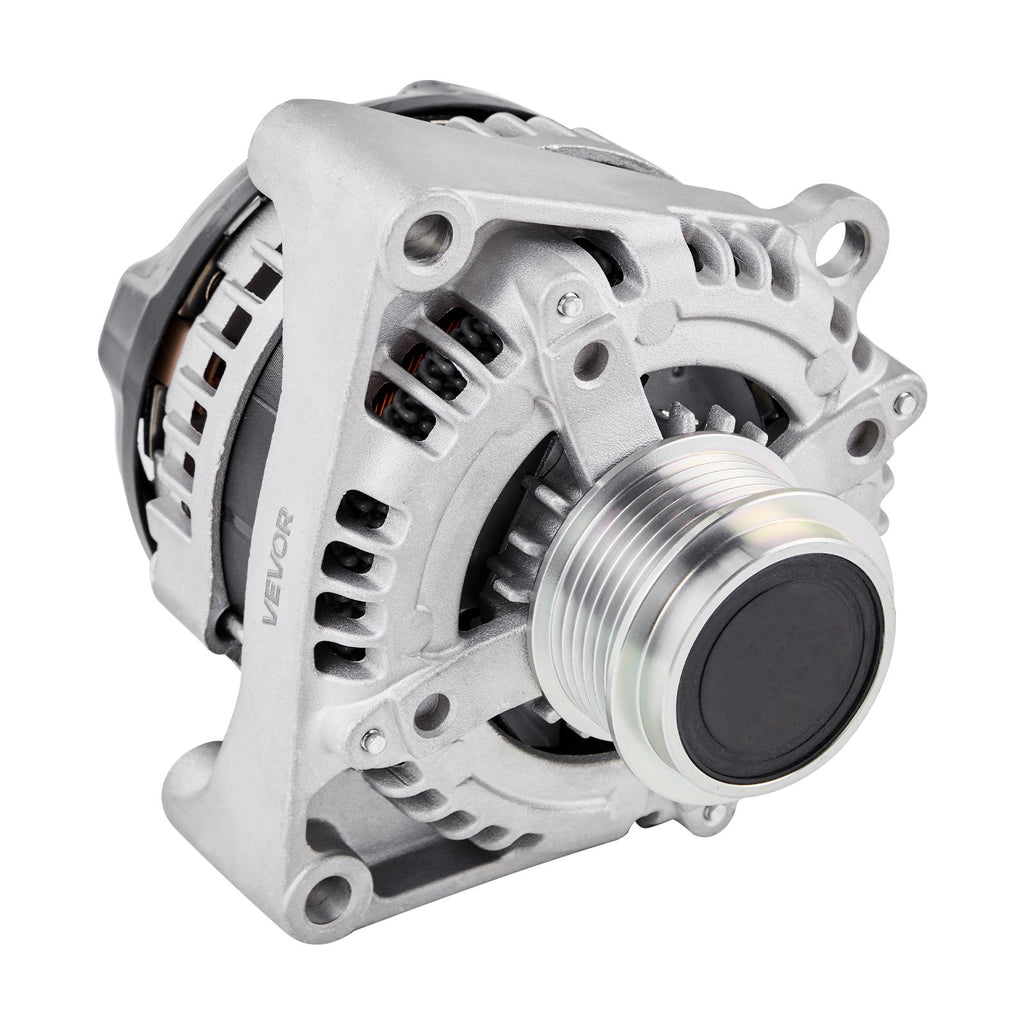 Automobilio generatorius VEVOR 84143543, 12V