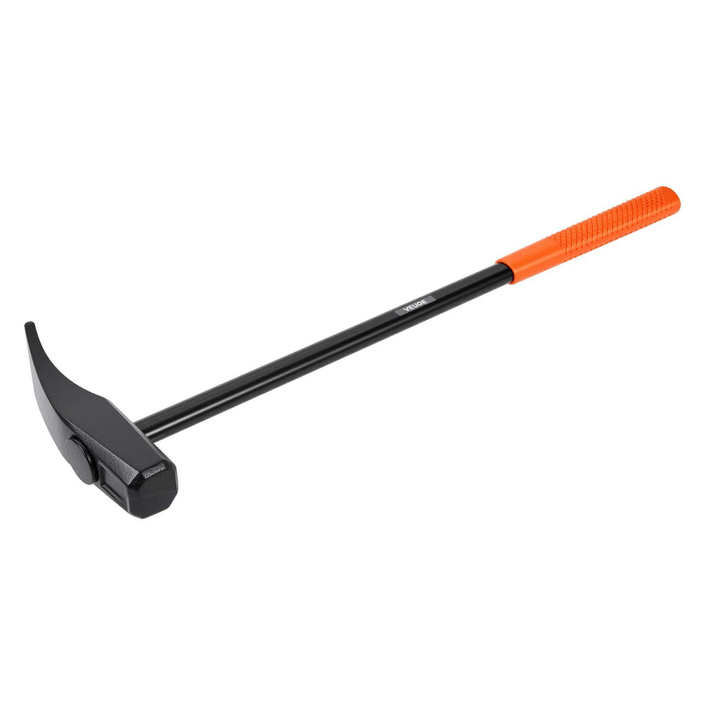 Padangų bortų atspaudėjas VEVOR ZG-CZJ-09, 810 mm rankena