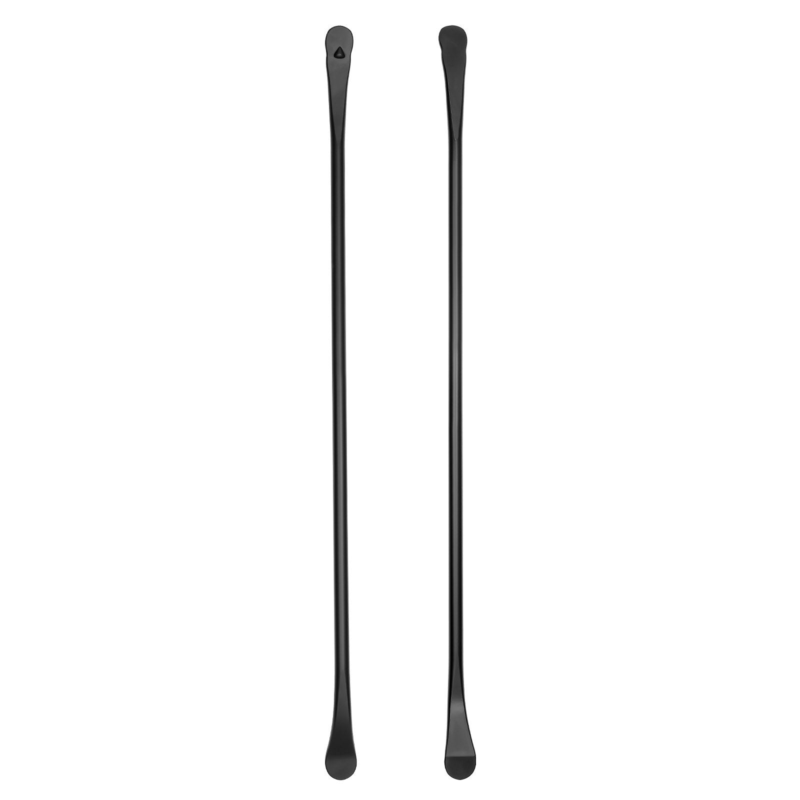Padangų montavimo ir demontavimo įrankiai VEVOR ZG-CZJ-02, 970 mm
