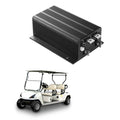 Golfomobilio greičio reguliatorius VEVOR 1205-117/1205M-5603, 36V 500A
