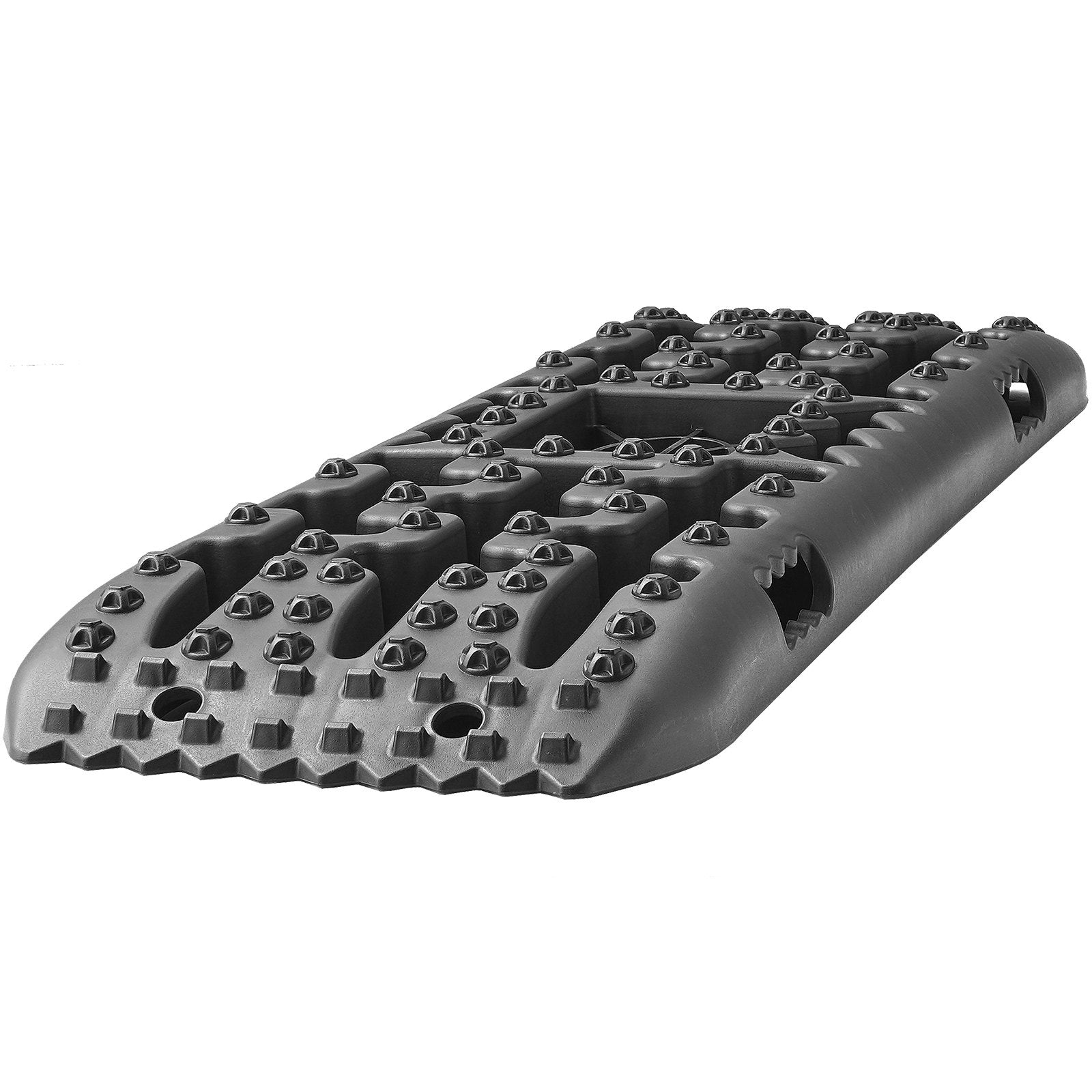 Pravažumo lentos VEVOR TS503-FJ, 10 tonų apkrova