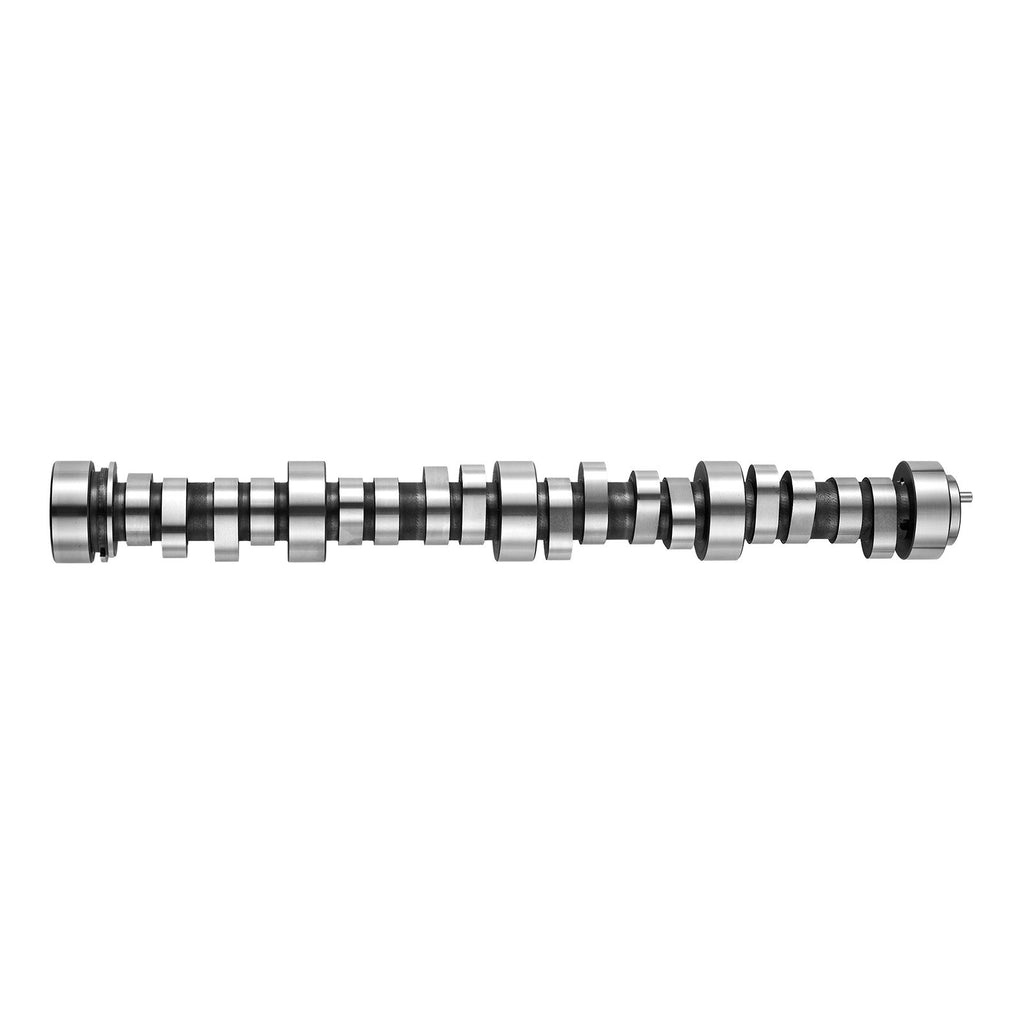 Variklio paskirstymo velenas VEVOR 12625437 SP011-16, skirtas GM LS varikliams