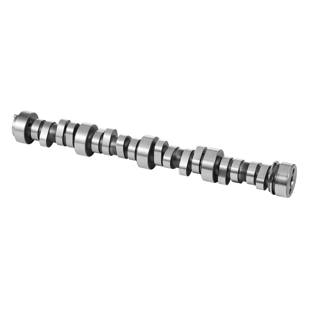 Variklio paskirstymo velenas VEVOR 12625437 SP011-16, skirtas GM LS varikliams