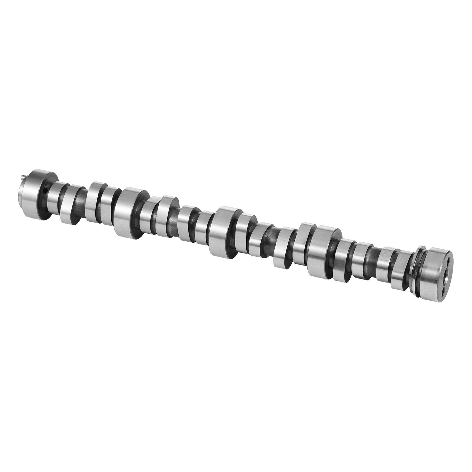 Variklio paskirstymo velenas VEVOR 12625437 SP011-16, skirtas GM LS varikliams