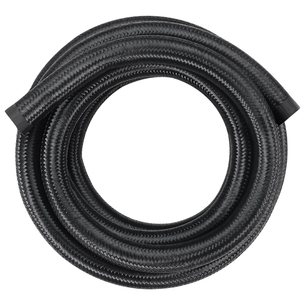 Kuro žarnų komplektas VEVOR CPE-10AN-10ft, 10AN, 3 m