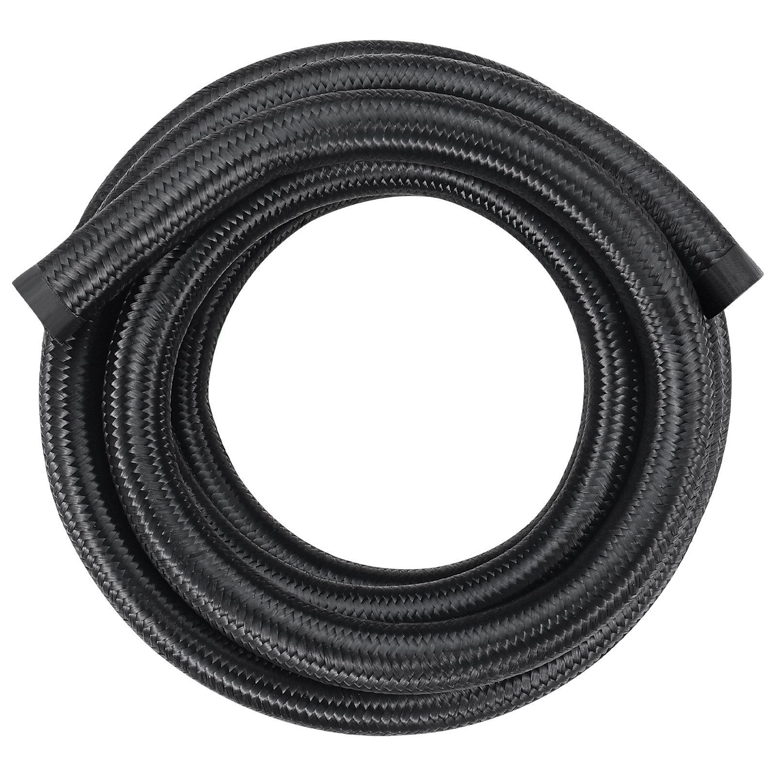 Kuro žarnų komplektas VEVOR CPE-10AN-10ft, 10AN, 3 m