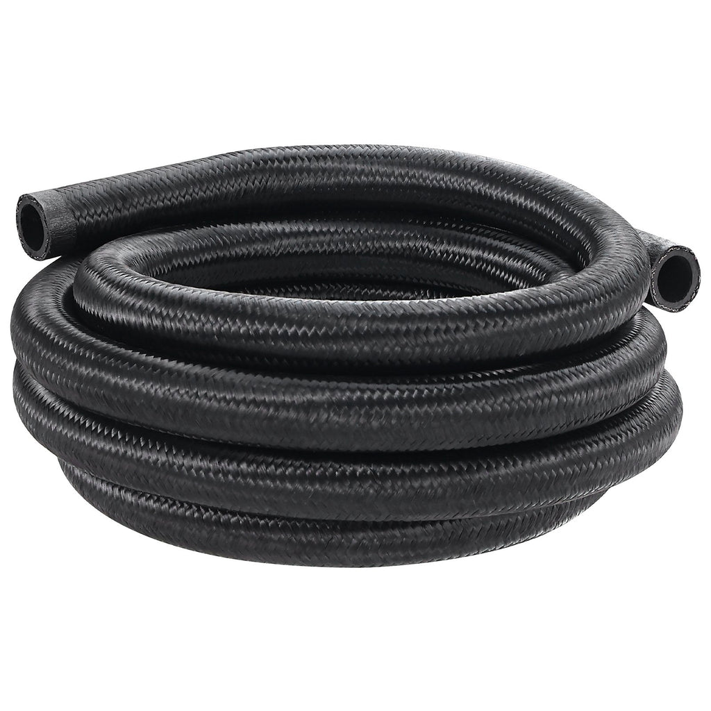 Kuro žarnų komplektas VEVOR CPE-10AN-10ft, 10AN, 3 m