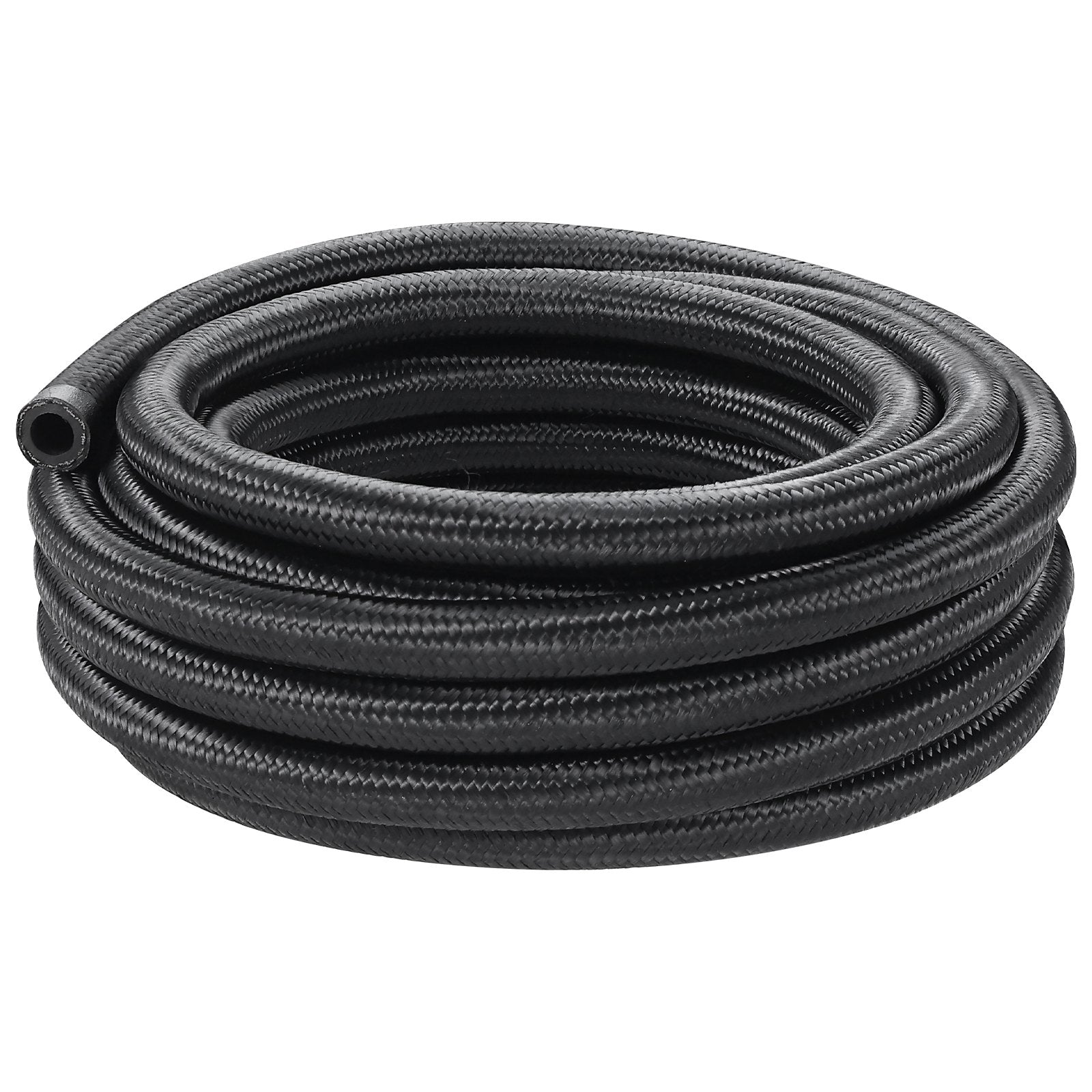 Kuro žarnų rinkinys VEVOR CPE-6AN-20ft, 6AN