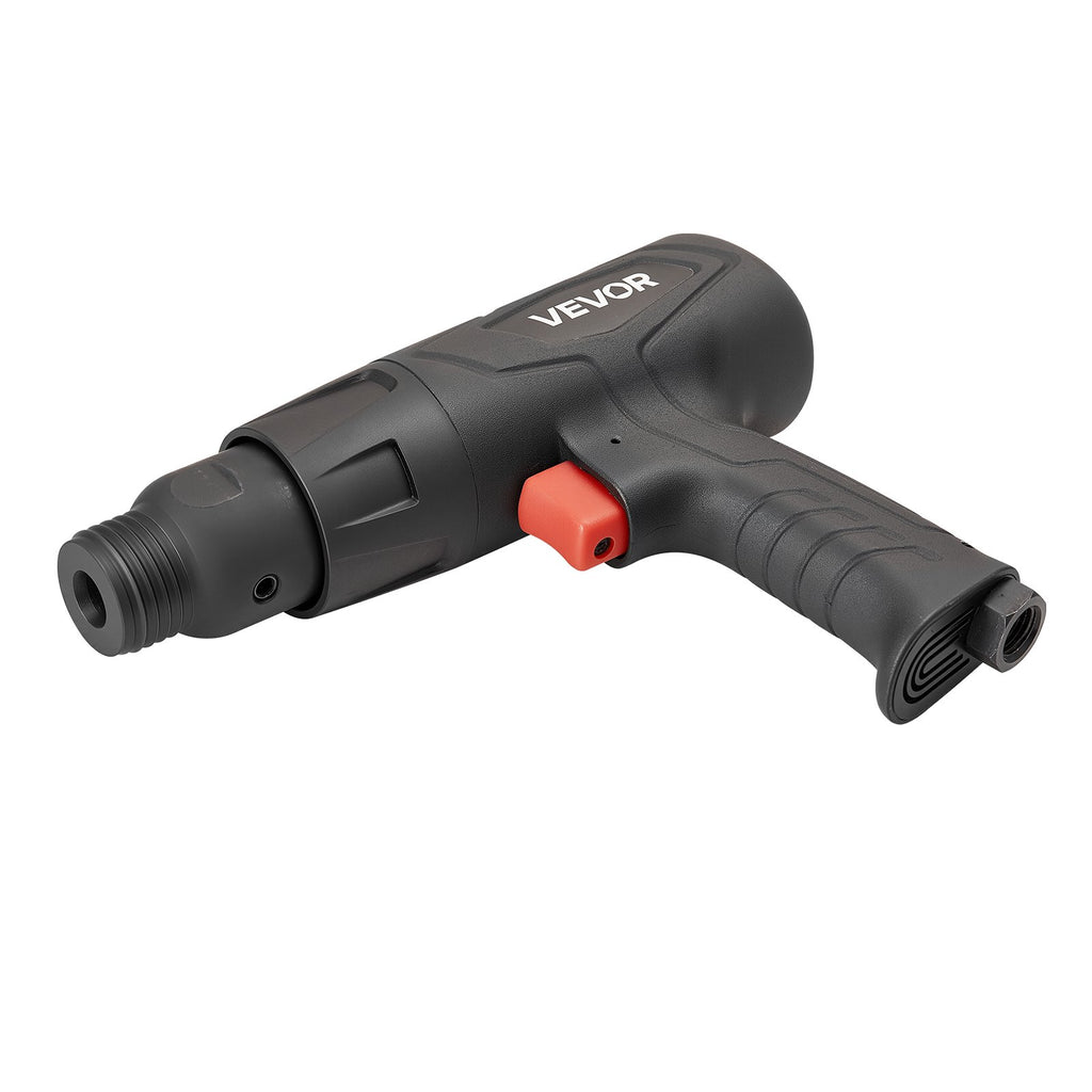 Pneumatinis plaktukas VEVOR WFH-1240, 2500-2700 dūžių/min