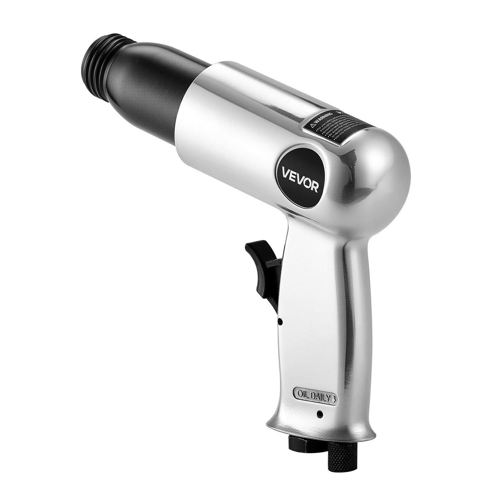 Pneumatinis kūjis VEVOR WFH-1042, 3500 dūžių/min