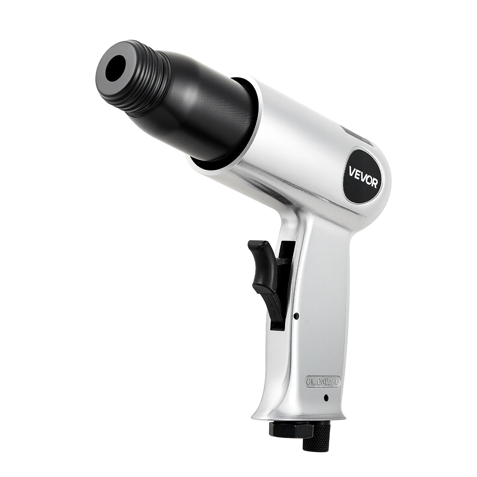 Pneumatinis kūjis VEVOR WFH-1042, 3500 dūžių/min