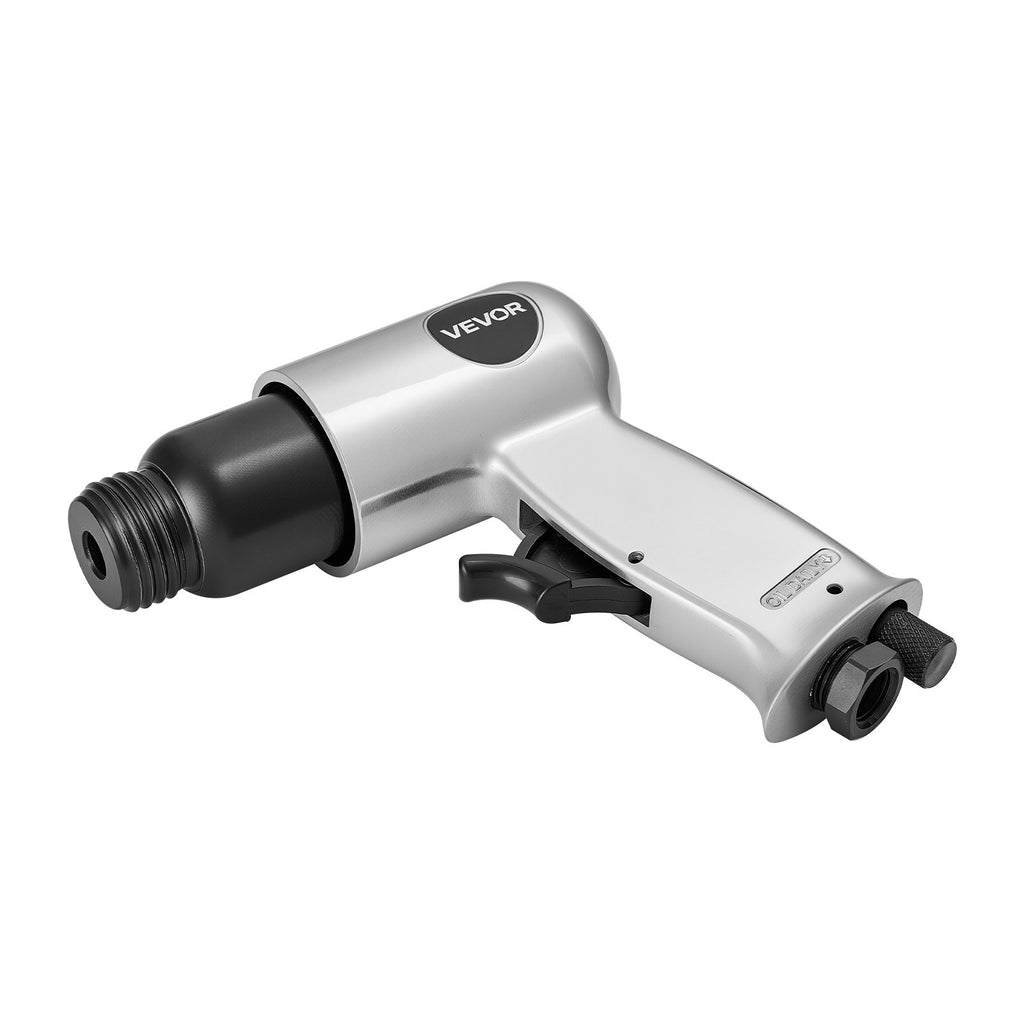 Pneumatinis kūjis VEVOR WFH-1040, 4500 smūgių/min.