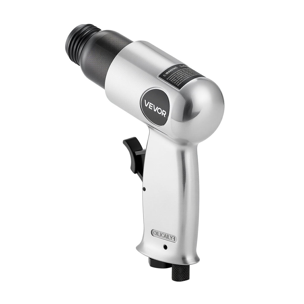 Pneumatinis kūjis VEVOR WFH-1046, 4500 dūžių/min.